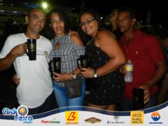 Festa da Vaca Atolada
